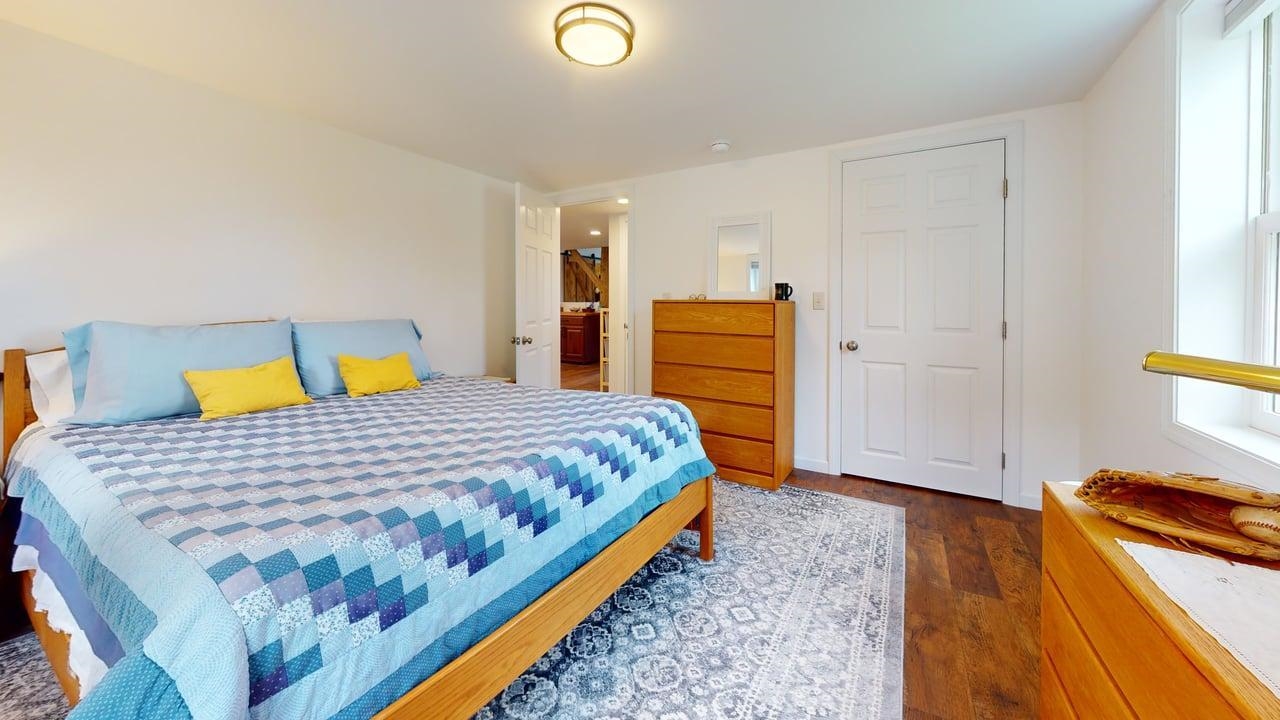 1447 Joyal Road Bakersfield, VT 05450 - Photo 51 of 59