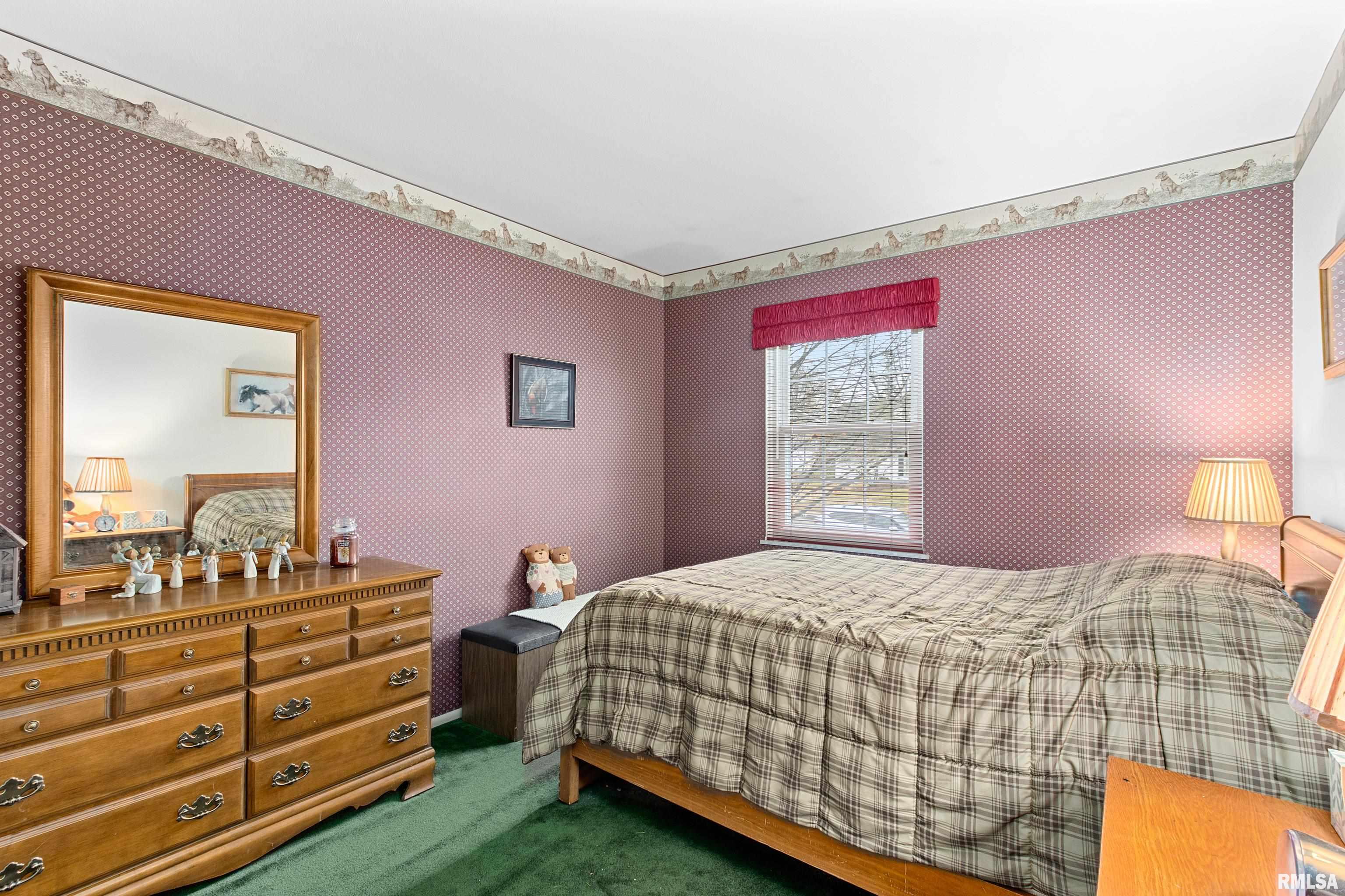 6146 North Hamilton Road Peoria, IL 61614 - Photo 14 of 25 Gallery Image 14