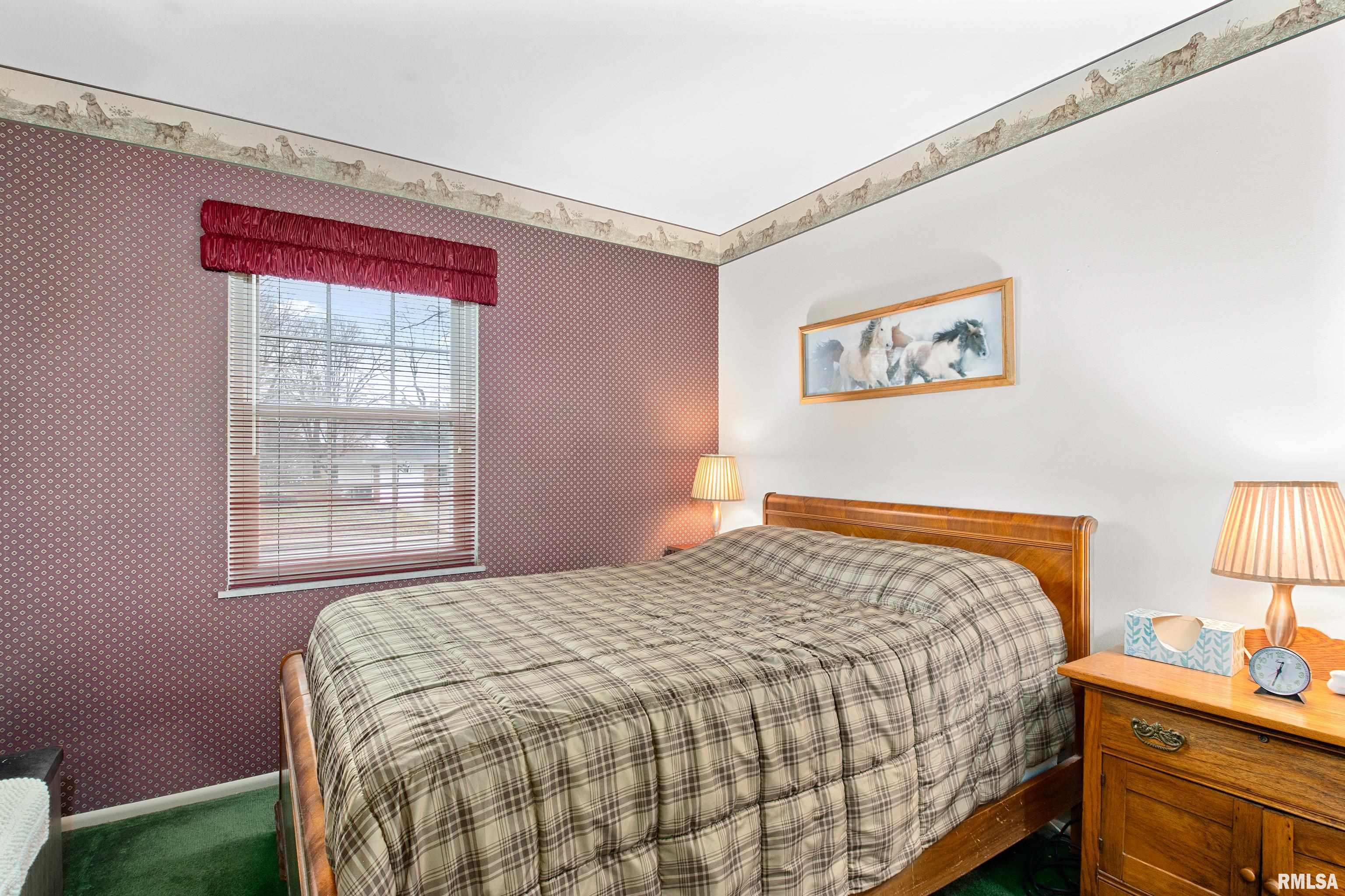 6146 North Hamilton Road Peoria, IL 61614 - Photo 15 of 25 Gallery Image 15