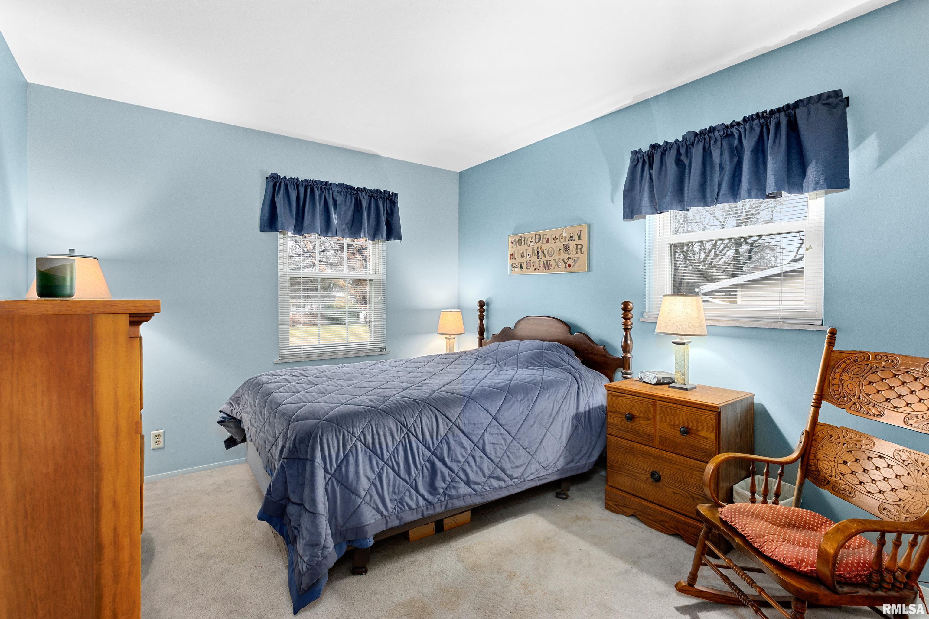6146 North Hamilton Road Peoria, IL 61614 - Photo 18 of 25 Gallery Image 18