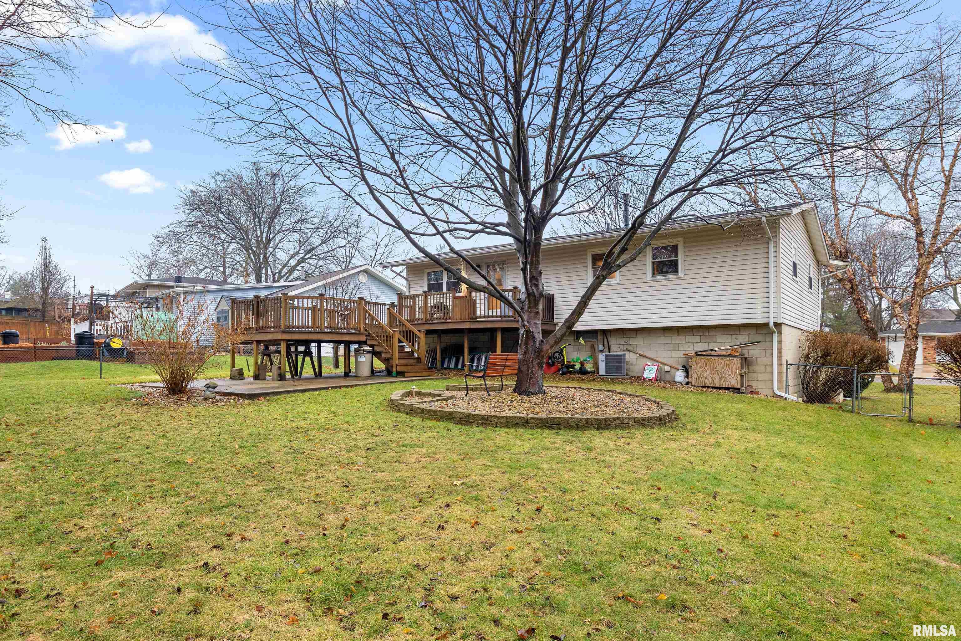 6146 North Hamilton Road Peoria, IL 61614 - Photo 2 of 25 Gallery Image 2