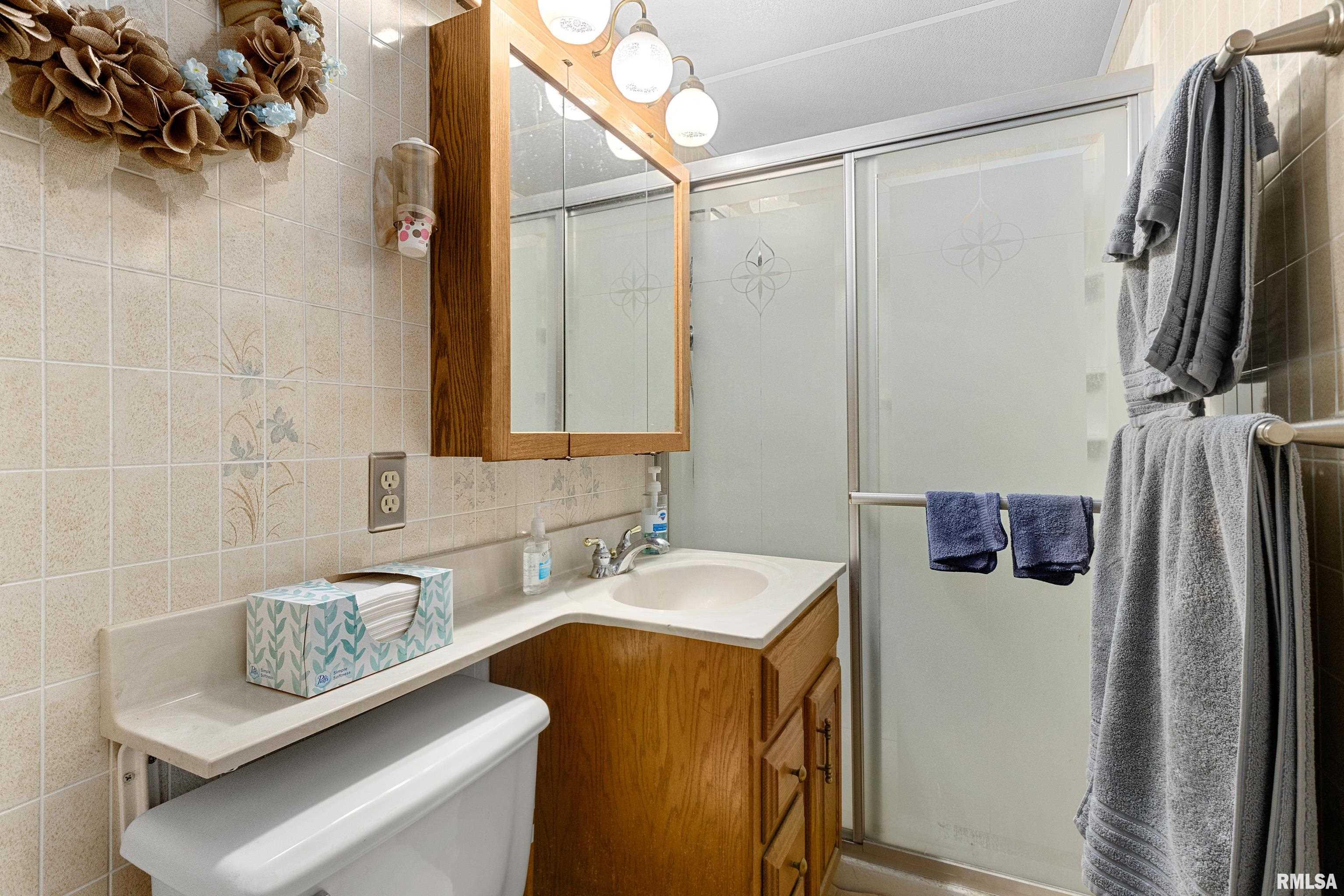 6146 North Hamilton Road Peoria, IL 61614 - Photo 22 of 25 Gallery Image 22