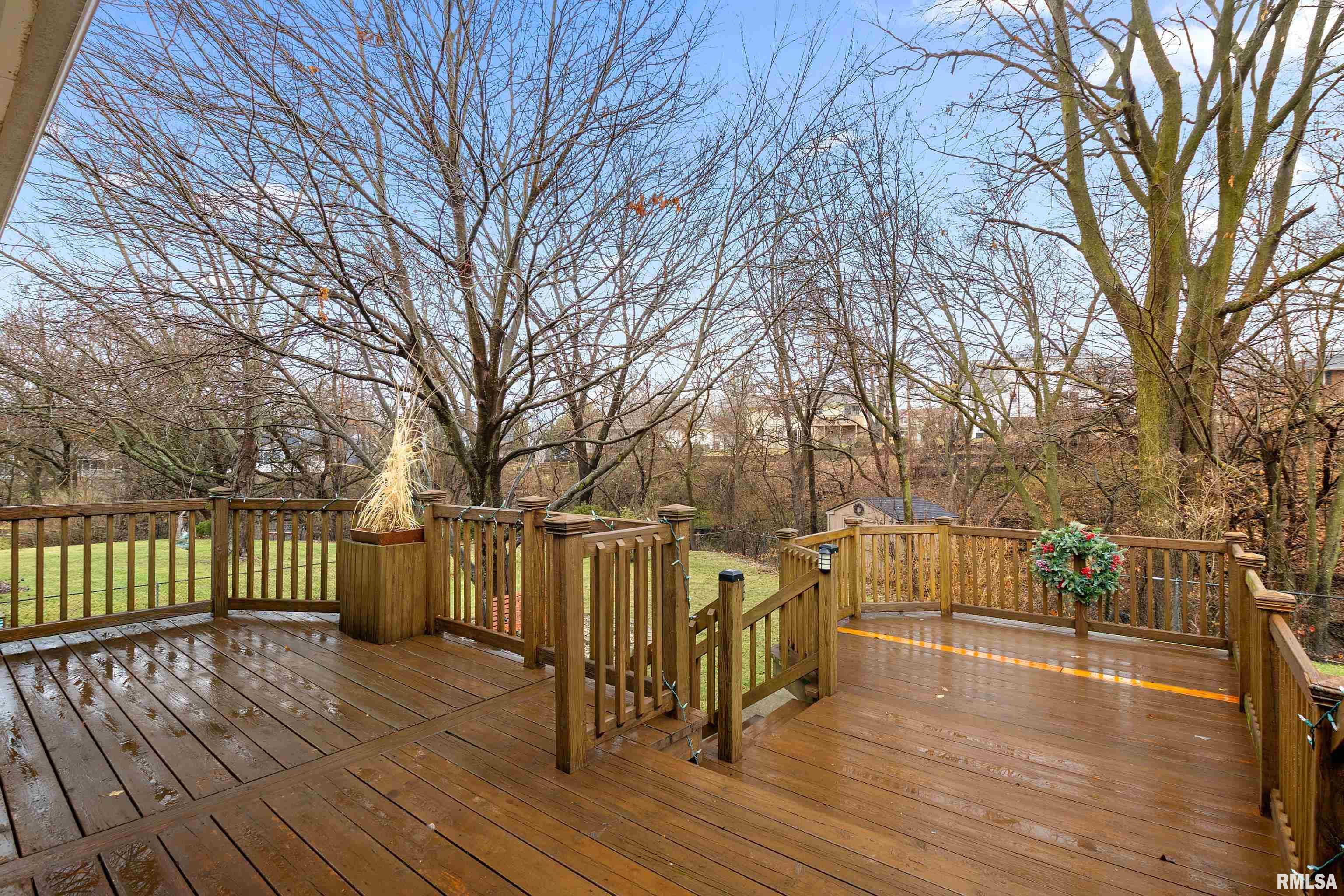 6146 North Hamilton Road Peoria, IL 61614 - Photo 23 of 25 Gallery Image 23