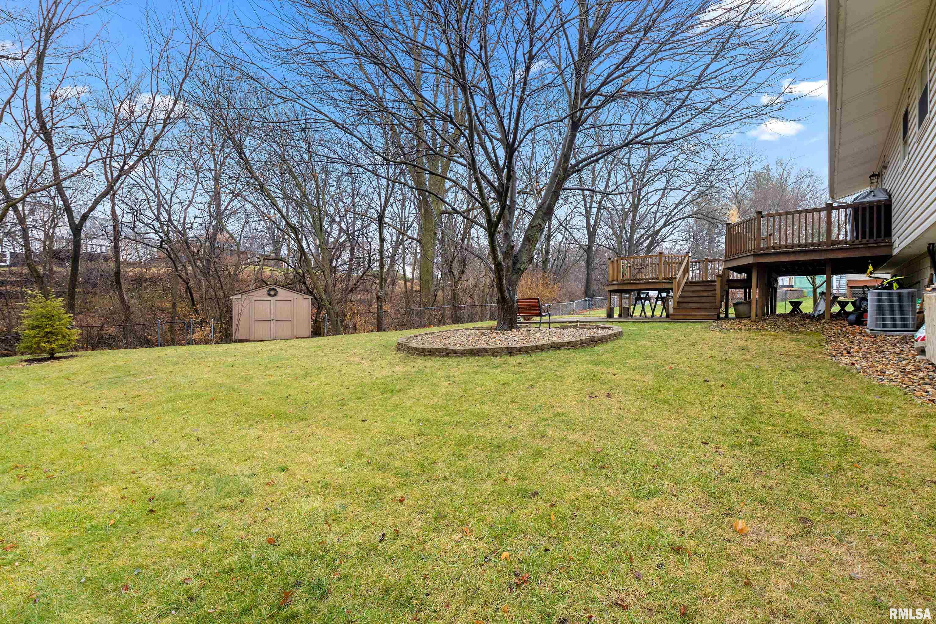 6146 North Hamilton Road Peoria, IL 61614 - Photo 25 of 25 Gallery Image 25