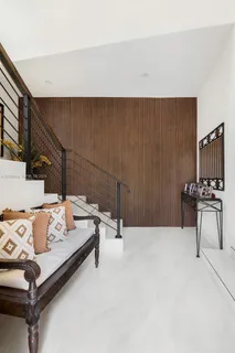 $4,150,000 | 3303 Halissee Street, Coconut Grove, FL 33133
