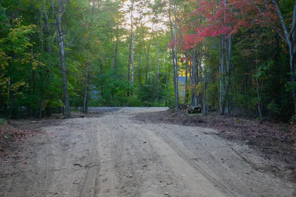 $170,000 | Tbd New Dam Road, North Waterboro, ME 04061