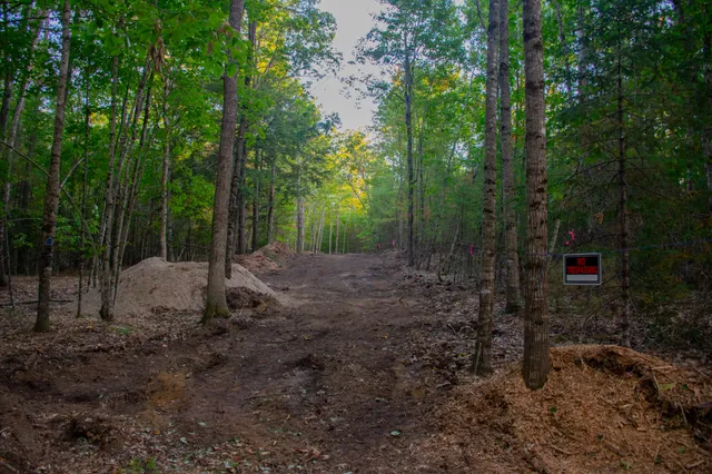 $170,000 | Tbd New Dam Road, North Waterboro, ME 04061