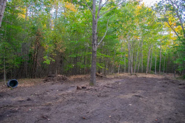 $170,000 | Tbd New Dam Road, North Waterboro, ME 04061