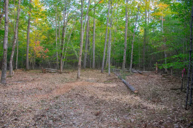 $170,000 | Tbd New Dam Road, North Waterboro, ME 04061