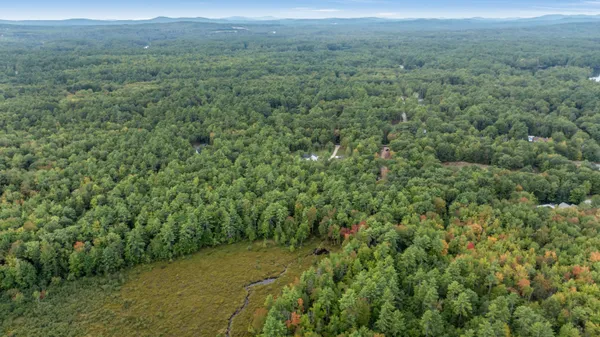 $165,000 | Tbd New Dam Road, North Waterboro, ME 04061