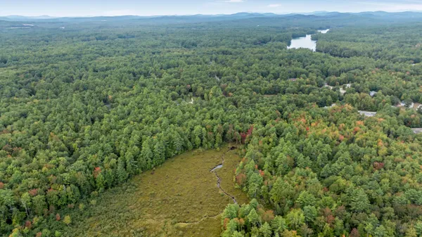 $165,000 | Tbd New Dam Road, North Waterboro, ME 04061