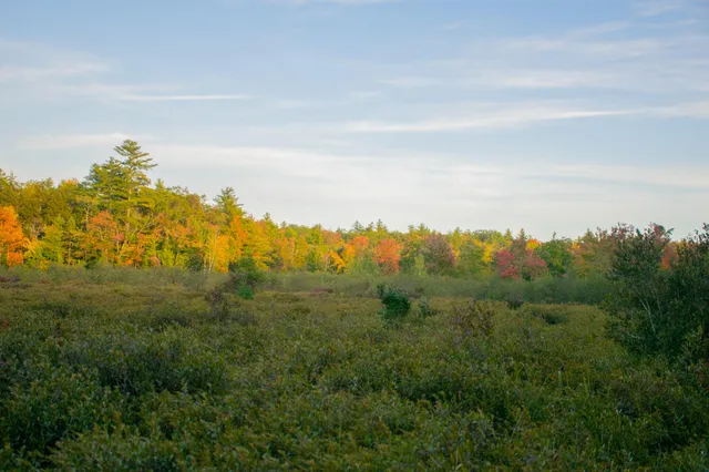 $170,000 | Tbd New Dam Road, North Waterboro, ME 04061