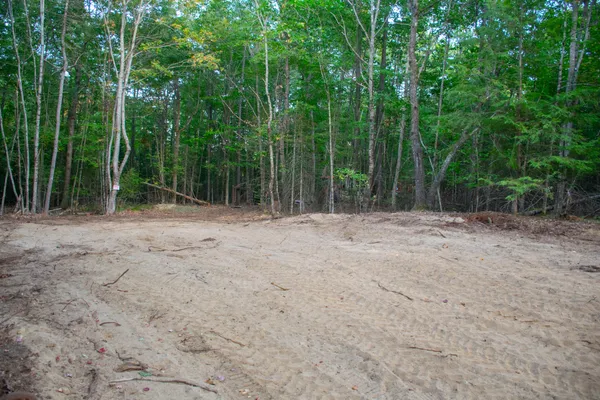$165,000 | Tbd New Dam Road, North Waterboro, ME 04061