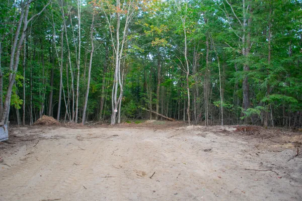 $165,000 | Tbd New Dam Road, North Waterboro, ME 04061