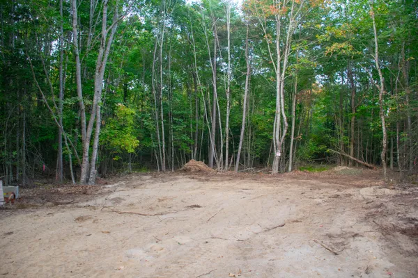 $165,000 | Tbd New Dam Road, North Waterboro, ME 04061