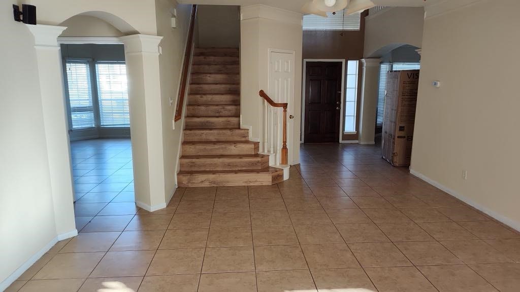 15003 Changing Oak Ridge Court Houston, TX 77082 - Photo 11 of 18