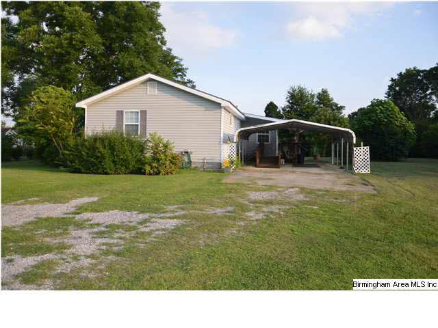 253 Pine Ridge Lane Mulga, AL 35118 - Photo 8 of 21