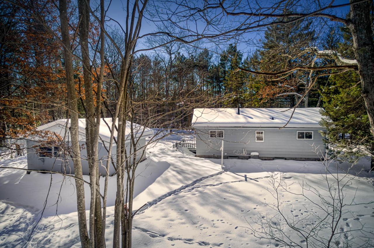 3932 Evergreen Road Eagle River, WI 54521 - Photo 20 of 23 Gallery Image 20