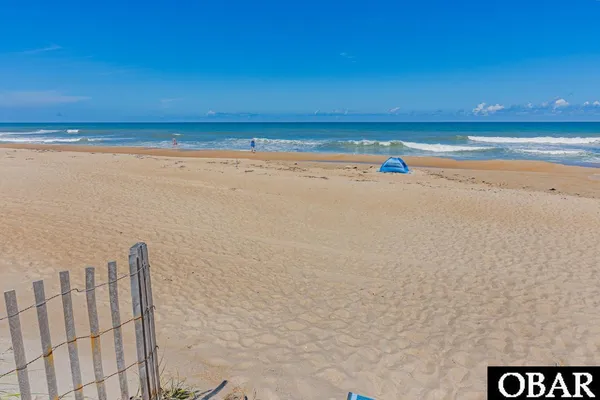 $64,900 | 41199 Lakeside Drive, Avon, NC 27915