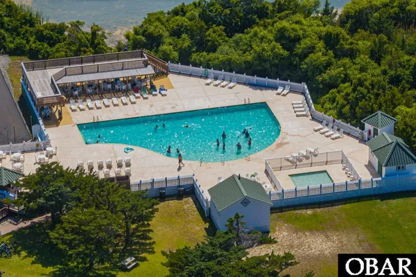 $64,900 | 41199 Lakeside Drive, Avon, NC 27915