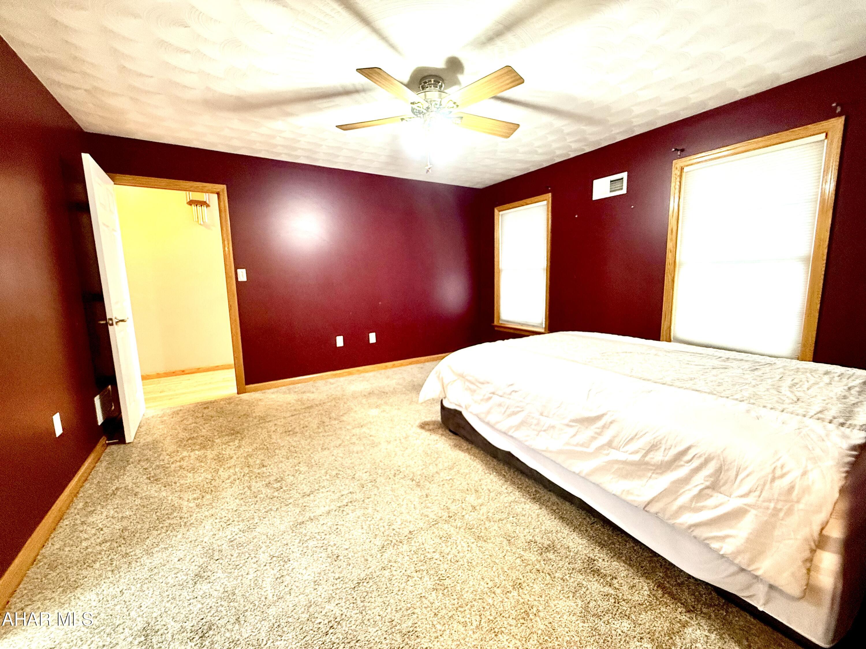 246 Castle Farms Road Altoona, PA 16601 - Photo 19 of 33