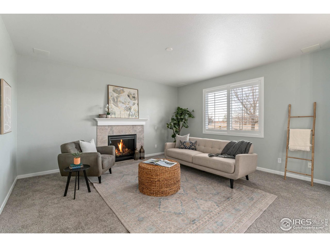 3408 Eagle Butte Avenue Frederick, CO 80516 - Photo 12 of 33