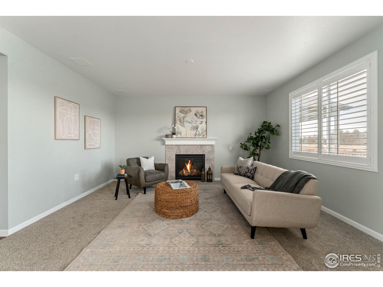 3408 Eagle Butte Avenue Frederick, CO 80516 - Photo 13 of 33