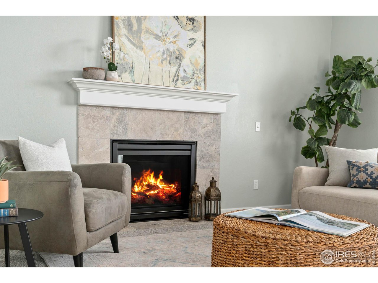 3408 Eagle Butte Avenue Frederick, CO 80516 - Photo 14 of 33