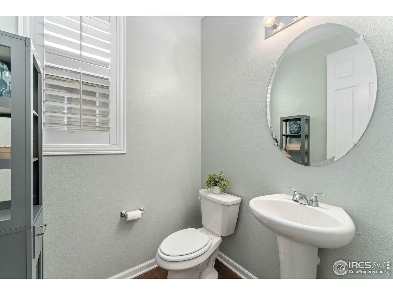 3408 Eagle Butte Avenue Frederick, CO 80516 - Photo 18 of 33