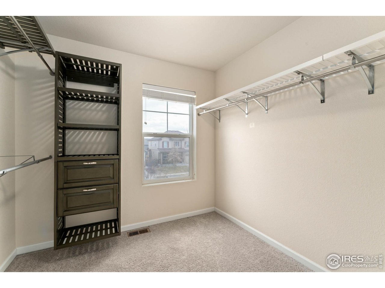 3408 Eagle Butte Avenue Frederick, CO 80516 - Photo 25 of 33