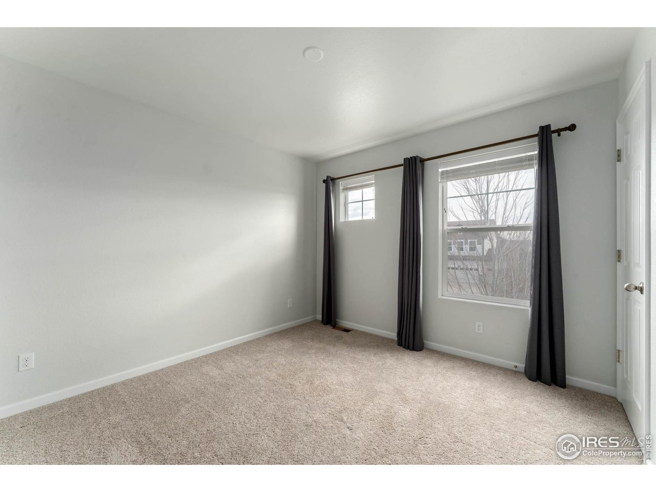 3408 Eagle Butte Avenue Frederick, CO 80516 - Photo 28 of 33