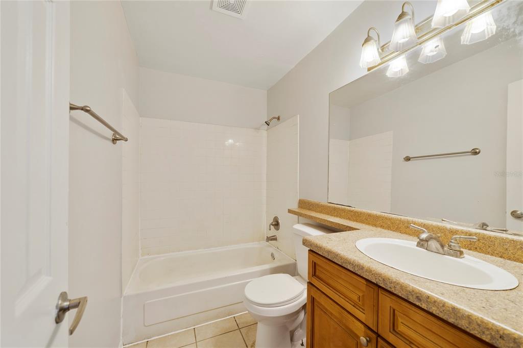 1695 Lee Road, Unit A101 Winter Park, FL 32789 - Photo 14 of 22