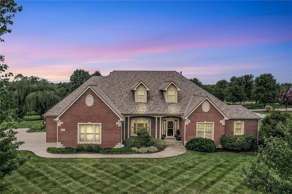 11706 Riverview Road Kearney, MO 64060 - Photo 53 of 53 Gallery Image 53
