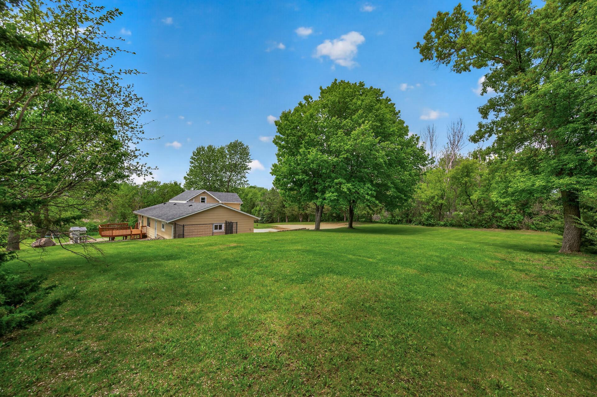 109 Lydia Road Jordan, MN 55352 - Photo 47 of 52