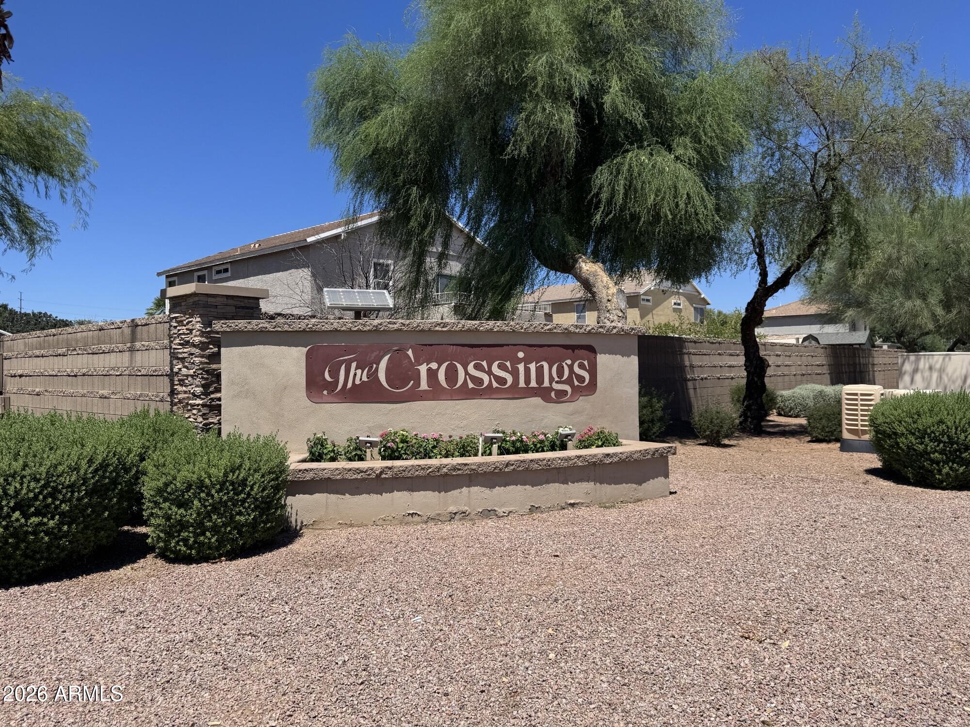 2584 East Del Rio Court Gilbert, AZ 85295 - Photo 3 of 18 IMG_5670