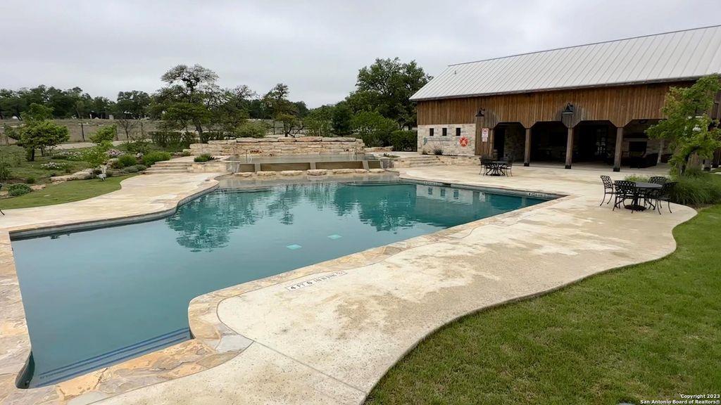 282 Inspiration Loop, Unit 15 Comfort, TX 78013 - Photo 7 of 26 Gallery Image 7