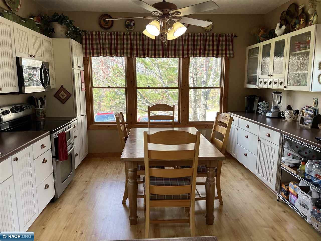 2807 Wakemup Village Road Cook, MN 55723 - Photo 13 of 23