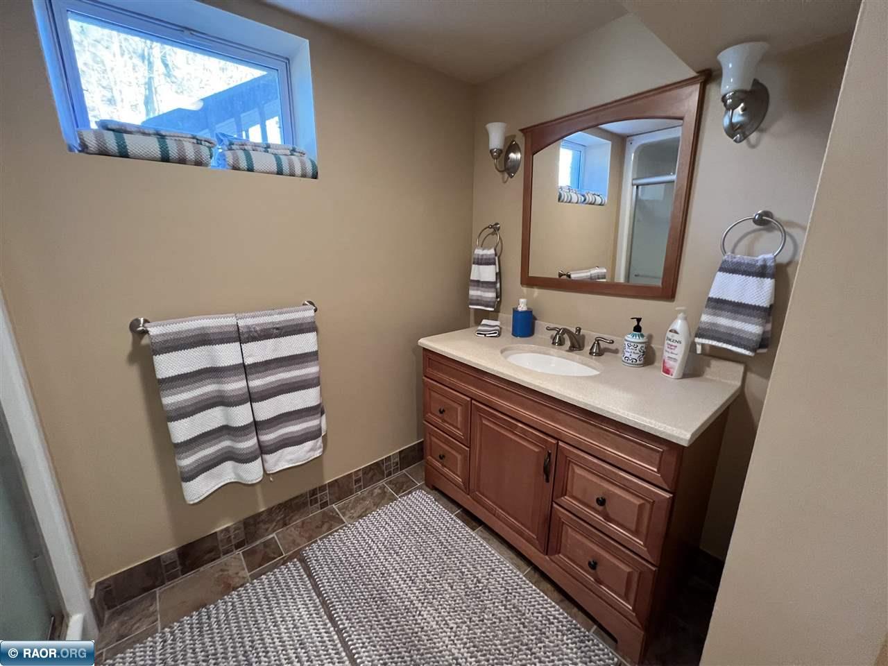2807 Wakemup Village Road Cook, MN 55723 - Photo 16 of 23
