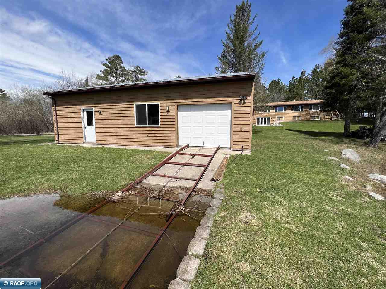 2807 Wakemup Village Road Cook, MN 55723 - Photo 18 of 23