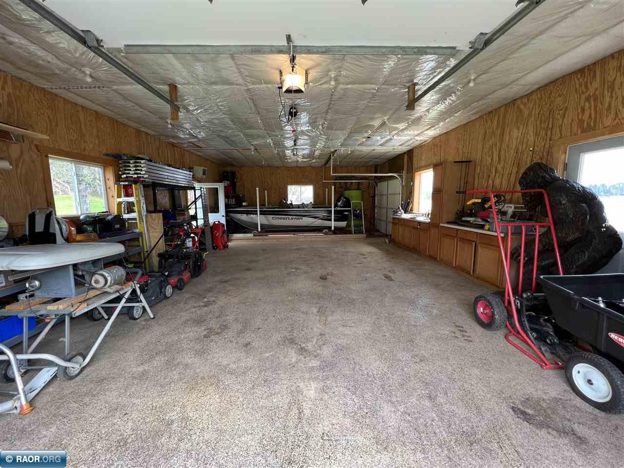 2807 Wakemup Village Road Cook, MN 55723 - Photo 19 of 23