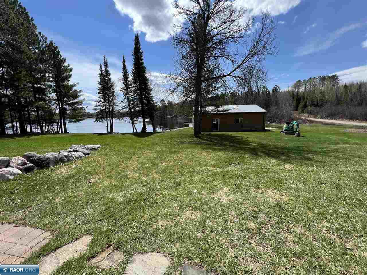 2807 Wakemup Village Road Cook, MN 55723 - Photo 21 of 23
