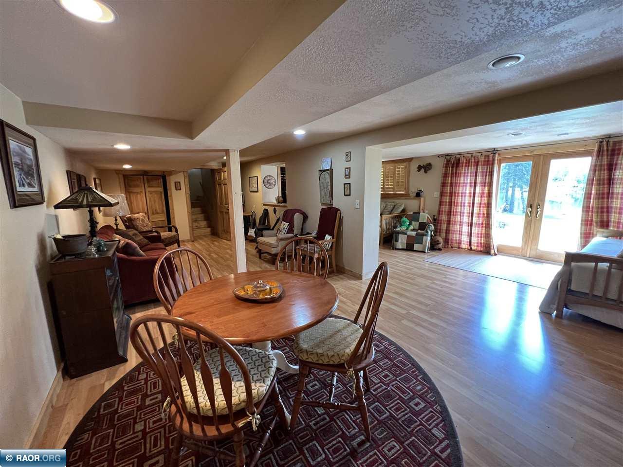 2807 Wakemup Village Road Cook, MN 55723 - Photo 22 of 23