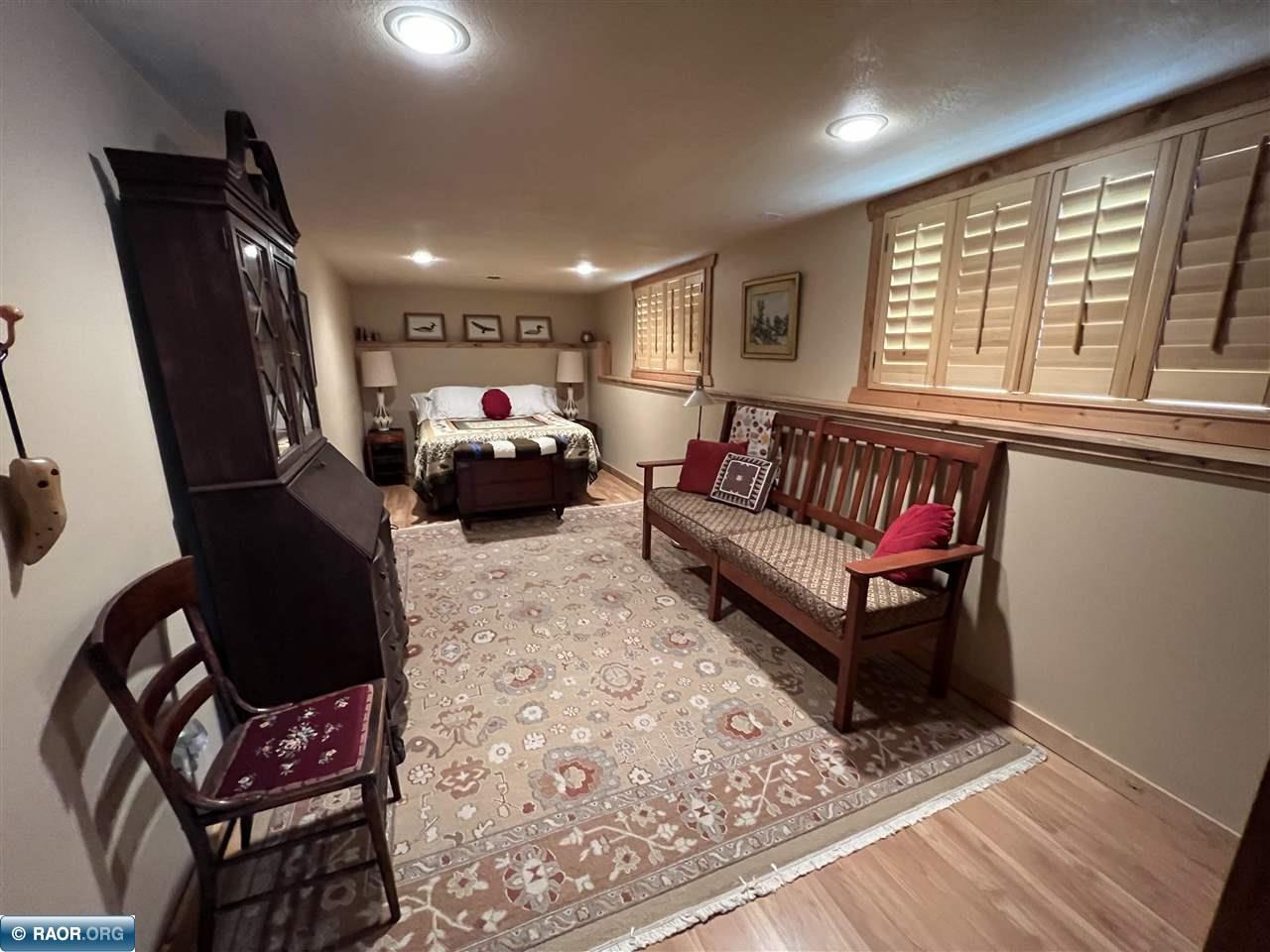 2807 Wakemup Village Road Cook, MN 55723 - Photo 23 of 23