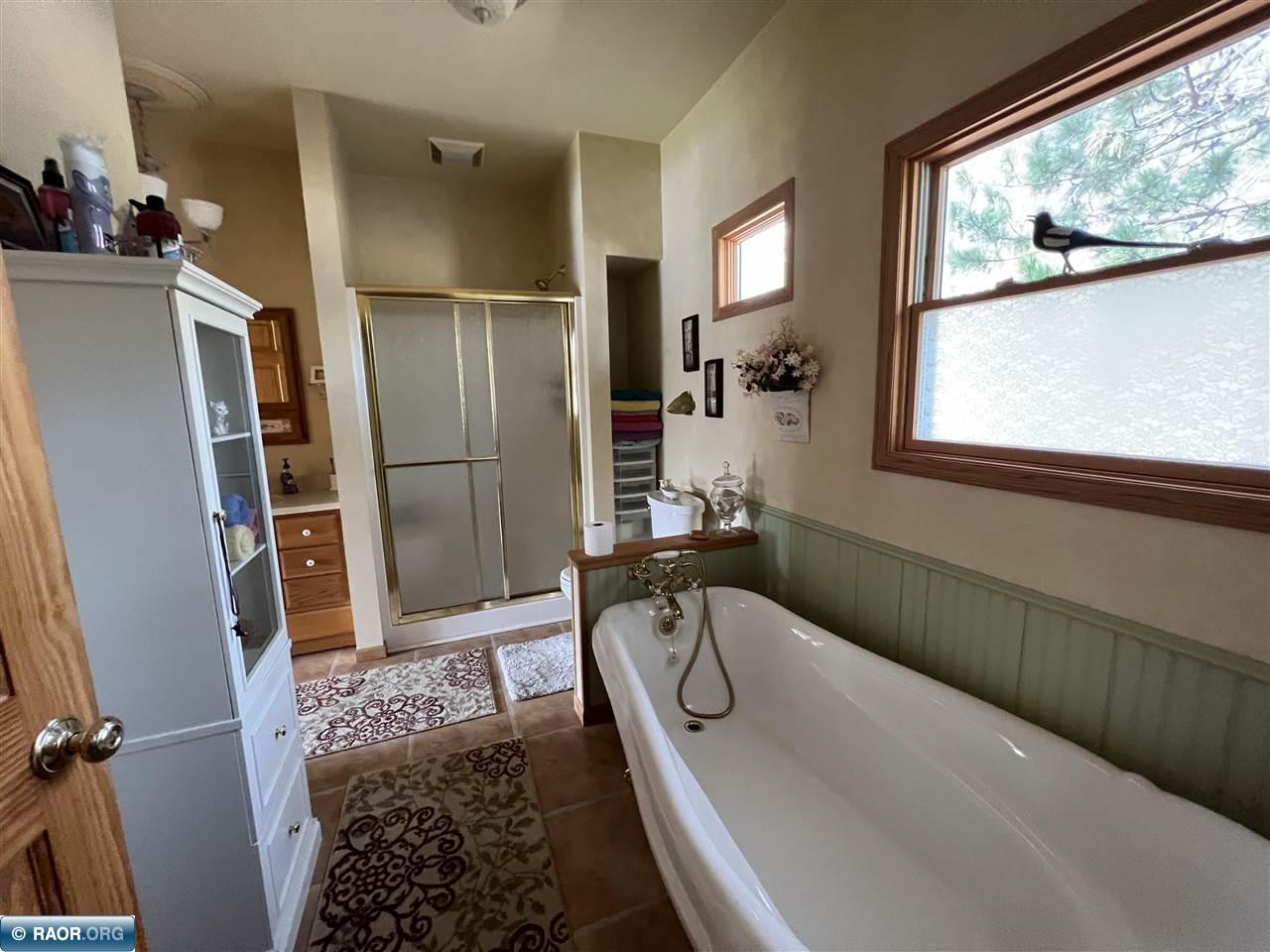 2807 Wakemup Village Road Cook, MN 55723 - Photo 10 of 23