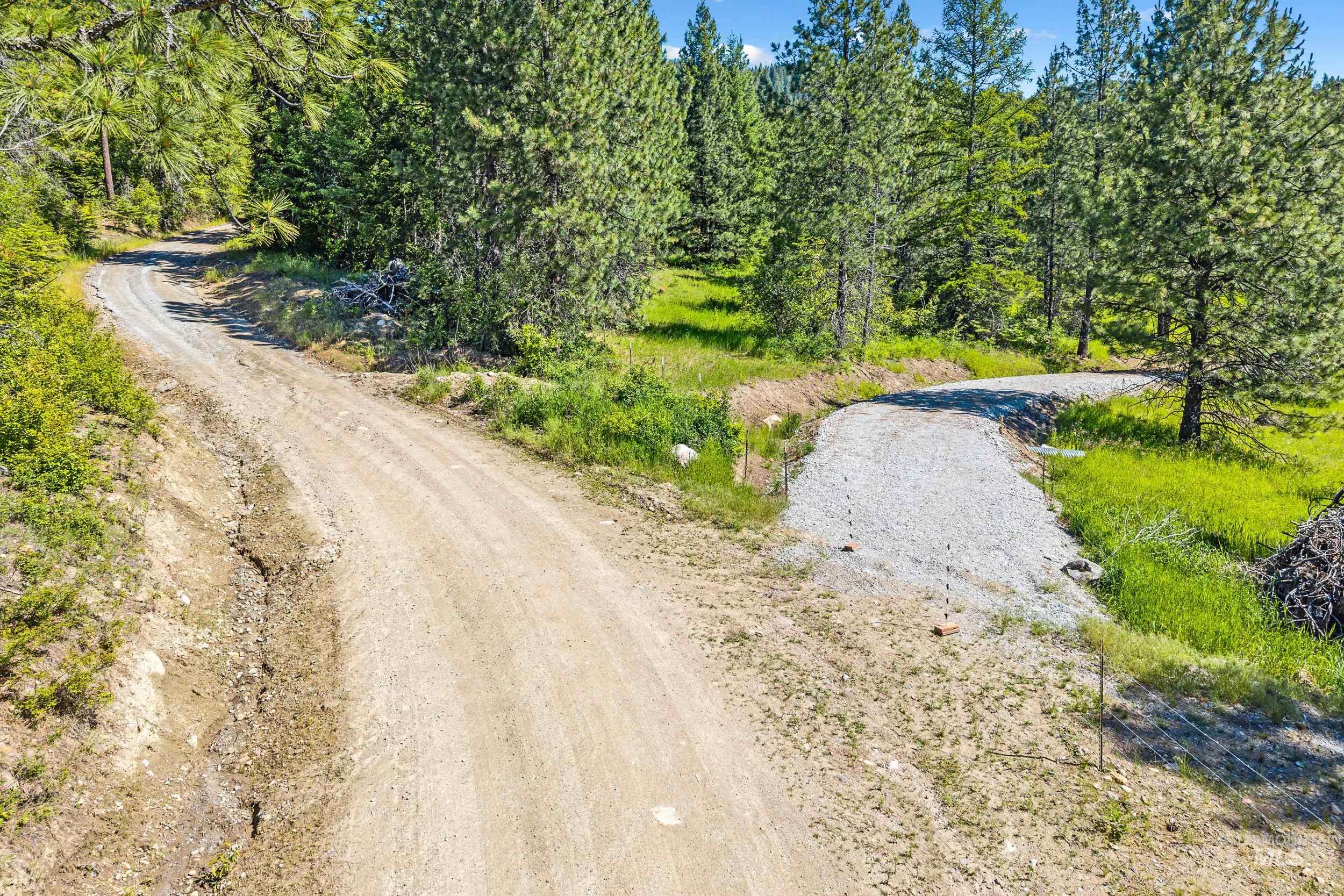 Abc Abc Gold Cup Road Priest River, ID 83856 - Photo 8 of 24