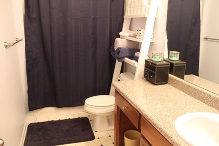 726 Shirey Road Manchester, GA 31816 - Photo 11 of 25 Gallery Image 11