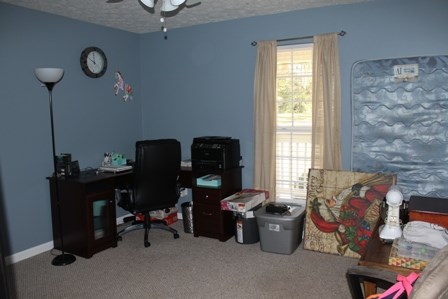 726 Shirey Road Manchester, GA 31816 - Photo 12 of 25 Gallery Image 12