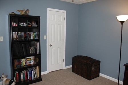726 Shirey Road Manchester, GA 31816 - Photo 13 of 25 Gallery Image 13