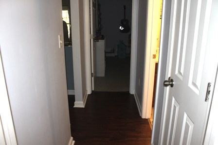 726 Shirey Road Manchester, GA 31816 - Photo 14 of 25 Gallery Image 14
