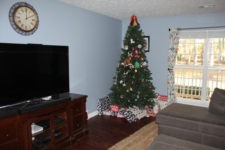 726 Shirey Road Manchester, GA 31816 - Photo 3 of 25 Gallery Image 3